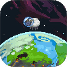 沙盒世界进化 v1.0.3