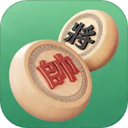 棋者象棋手机版 v1.0.4.2 安卓版