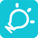 金蝶智慧记进销存手机版