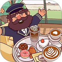 咖啡甜品屋无广告 v1.0.2