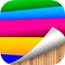 爱壁纸app v4.9.8 安卓版