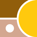 木材助手手机版 v4.4.4 安卓版