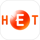 湖南教育发布客户端 v4.0.0 安卓版