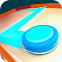 无敌破坏王 v2.0.15