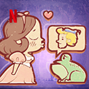 故事創說人中文版 v1.1.19.2安卓版