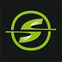 运动世界校园版