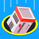 黑洞大吞噬 v1.2.7