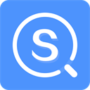 搜索大全引擎 v1.8.70 安卓版
