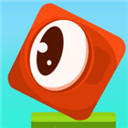 开心跳跳乐 v1.3