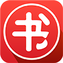 书多多小说app v3.9.9.3241安卓版