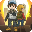 双人末日求生免广告 v1.0.3