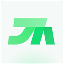 不可能的世界小说app免费版 v0.10.3安卓版