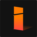 甜心壁纸app正版 v4.9.2.2安卓版