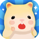 仓鼠村庄中文版 v1.11.1