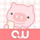 趣玩桌面壁纸2.3.8 v2.3.8安卓版