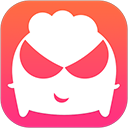 乐嗨秀场直播平台