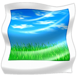 andwobble最新版 v2.8.18 安卓版