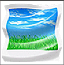 andwobble汉化版 v2.8.6 安卓版