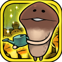 蘑菇花園 v1.0.0安卓版