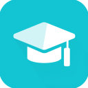 中小学辅导班软件