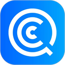 企查查免费官方版