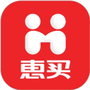 优品惠商城(惠买)