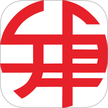 知卓平台 v38.0.0 安卓版