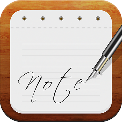 随手备忘录
