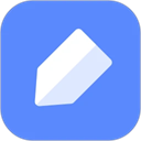有道云笔记最新版