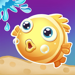 缺水的鱼 v1.0