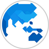 星尘浏览器平板版 v3.1.7 安卓版