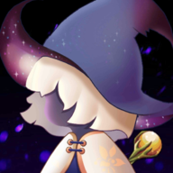 森林里的小女巫 v2.0.5