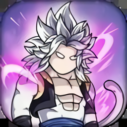 暗影傳說之戰 v1.18 安卓版