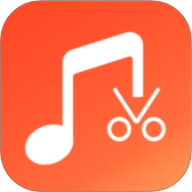 泡泡音乐app正版