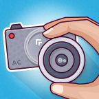 迷你组装 v1.0 安卓版