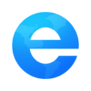 2345王牌浏览器 v16.1.9 安卓版