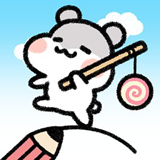 宠物物语无广告版 v1.1.9