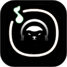 蜜罐音乐 v1.2 安卓版