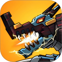 怪兽防卫队 v1.0.1