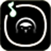 蜜獾音乐最新版本 v5.30.00 安卓版