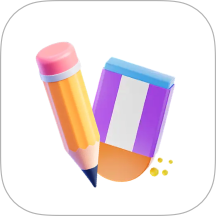 铅笔剧场播放器