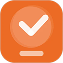 自律计划最新版