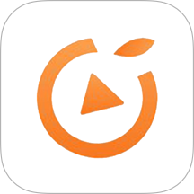 南果视频播放器