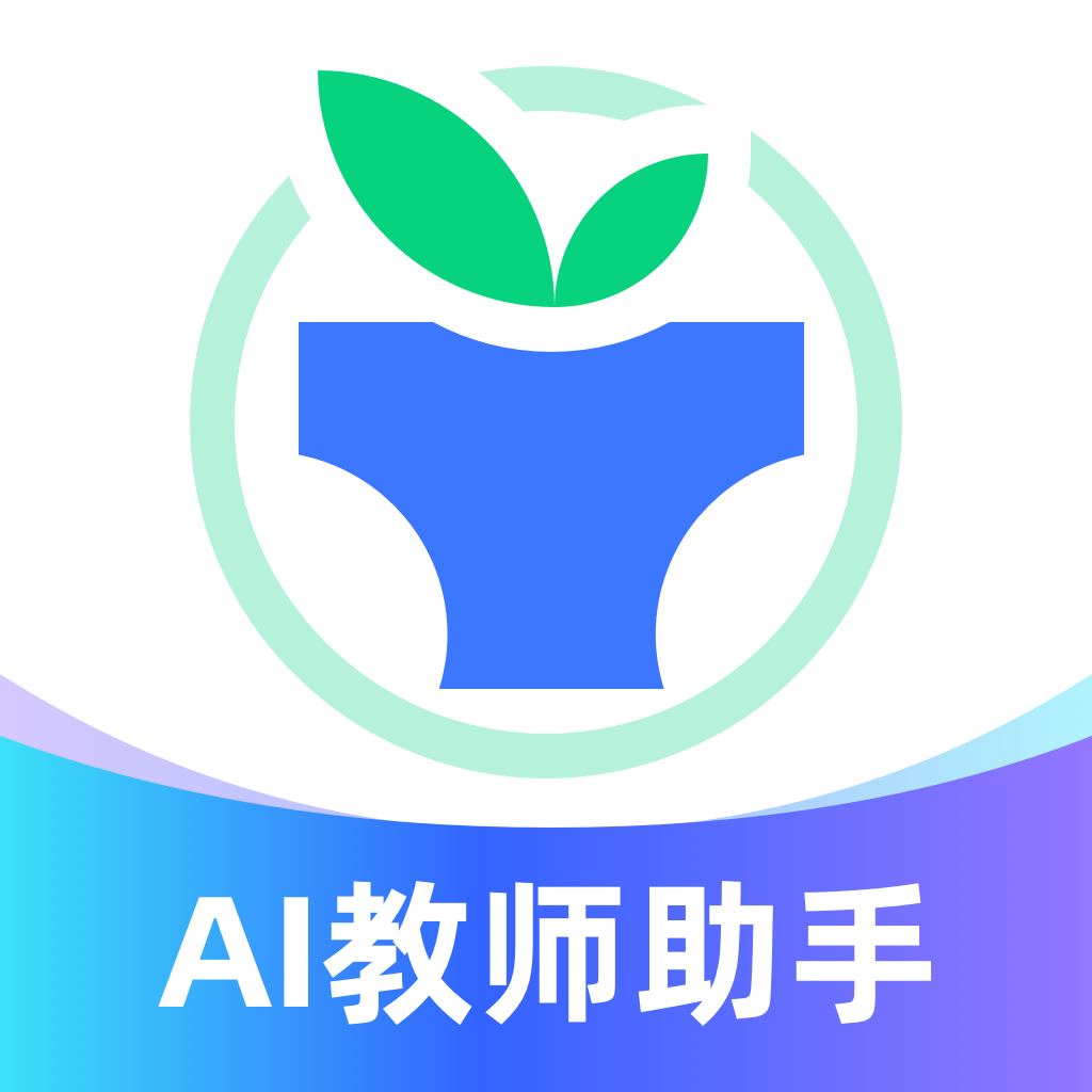 师学宝教师培训平台 v5.13.3安卓版