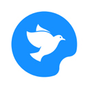 520浏览器 v1.3.1安卓版