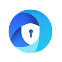 暗盒浏览器vip解锁版 v1.2.4 安卓版