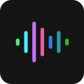 玩酷电音免费版