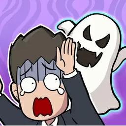 開個密室館免廣告 v1.00安卓版