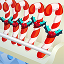 冰箱陈列师无广告 v68.1.4