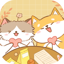 好好养宠物 v1.1.3安卓版